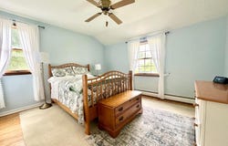48 DEERPATH ROAD, CHURCHVILLE, PA 18966