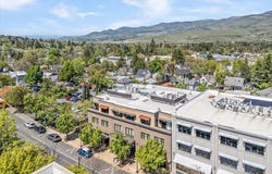 175 Lithia Way, Ashland, OR 97520