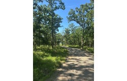 14192 Ridge Lane, Malakoff, TX 75148