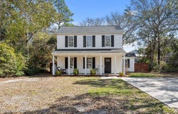 142 NE 14th Street, Oak Island, NC 28465