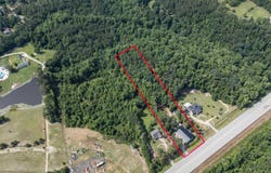 5229 Augusta Highway, Leesville, SC 29070
