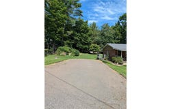 95 Glade Creek Road, Sparta, NC 28675