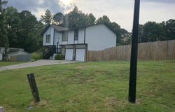 3695 Winterberry, Snellville, GA 30039