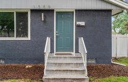 1359 6th Avenue S, South Saint Paul, MN 55075