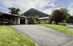 105 W Fir Ave, Osburn, ID 83849