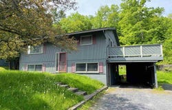 269 Berlin Street, Montpelier, VT 05602