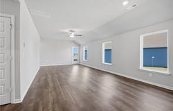 843 N Pear Street, Gardner, KS 66030