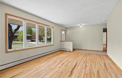 2604 River Hills Drive, Burnsville, MN 55337