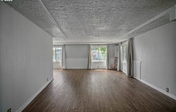 18780 CENTRAL POINT RD, Oregon City, OR 97045