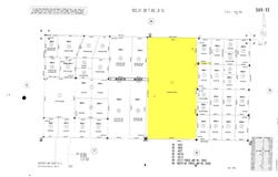 32701 Red Mountain, Hemet, CA 92544