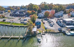 3826 HARBOR ROAD, CHESAPEAKE BEACH, MD 20732