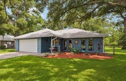 5633 99TH TERRACE N, PINELLAS PARK, FL 33782