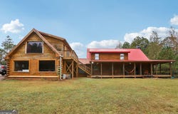 5467 Highway 162 S, Covington, GA 30016