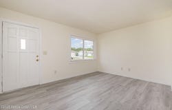 158 Billiar Avenue NE, Palm Bay, FL 32907