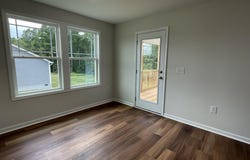 208 Bonsai Way, Four Oaks, NC 27524