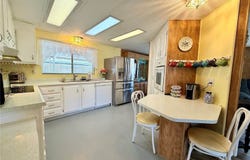 2106 Alonda Lane NE, Olympia, WA 98516