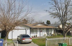 2220 North Avenue, Corcoran, CA 93212