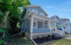603 E Columbus Street, Columbus, OH 43206