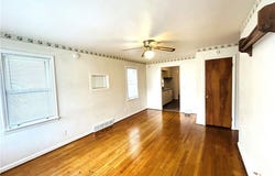 505 Madeline Lane, New Cumberland, WV 26047