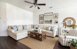 823 Taurus Drive, Stockbridge, GA 30281