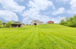 6603 Congress Road, Spencer, OH 44275