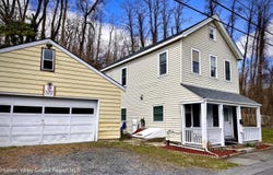 195 North Street, Kingston, NY 12401