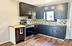 3183 Audrey Drive, Crestview, FL 32539