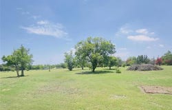 18030 Tydings Road, Justin, TX 76247