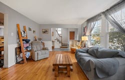 38 Deshibe Ter Ave, Vineland, NJ 08360
