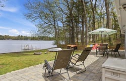 32 Hemlock Drive, Lunenburg, MA 01462