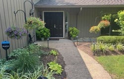 334 Inwood Trail, Aurora, OH 44202