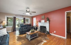 1704 E Latoka Street, Springfield, MO 65804