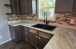 713 S CREVE COEUR Avenue, Creve Coeur, IL 61610