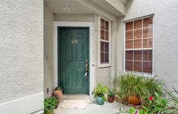 564 GRASSLANDS VILLAGE Circle, LAKELAND, FL 33803