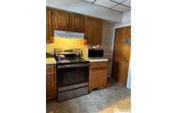 115 Burger Place, Olean, NY 14760