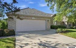 2321 Stone Creek Loop S, Lincoln, NE 68512