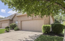 1496 Heron Ridge Boulevard, Greenwood, IN 46143