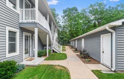 7842 M-68 HIGHWAY, INDIAN RIVER, MI 49749