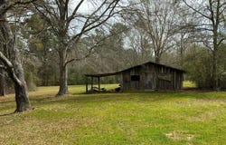 4264 Highway 589, Sumrall, MS 39482