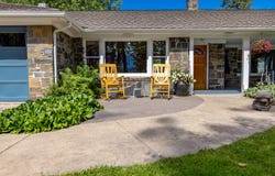 100 Riverside Road, Kalispell, MT 59901