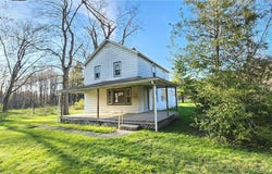 6559 W Maple Road, Geneva, OH 44041