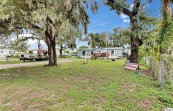 4854 MYRTLE VIEW DRIVE N, MULBERRY, FL 33860