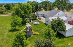 845 C Road, Centralia, KS 66415