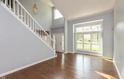 5888 Manning Road, Indianapolis, IN 46228