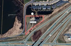 6690 Grandview Road, Verona, WI 53593