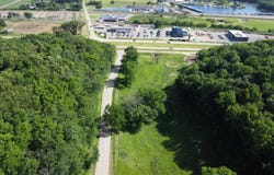 19400 US Route 20 W, EAST DUBUQUE, IL 61025