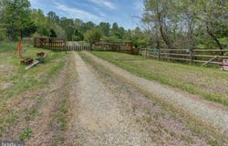516 APPLE GROVE Road, MINERAL, VA 23117
