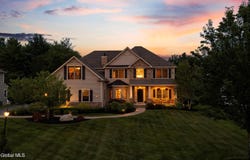 57 Tipperary Way, Clifton Park, NY 12019
