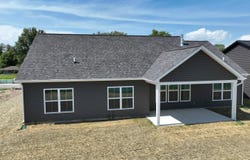 116 Williston Court, Delphi, IN 46923
