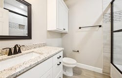 1209 S. Rockwall Ave., Terrell, TX 75160
